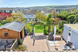 Photo 2- click for photo gallery